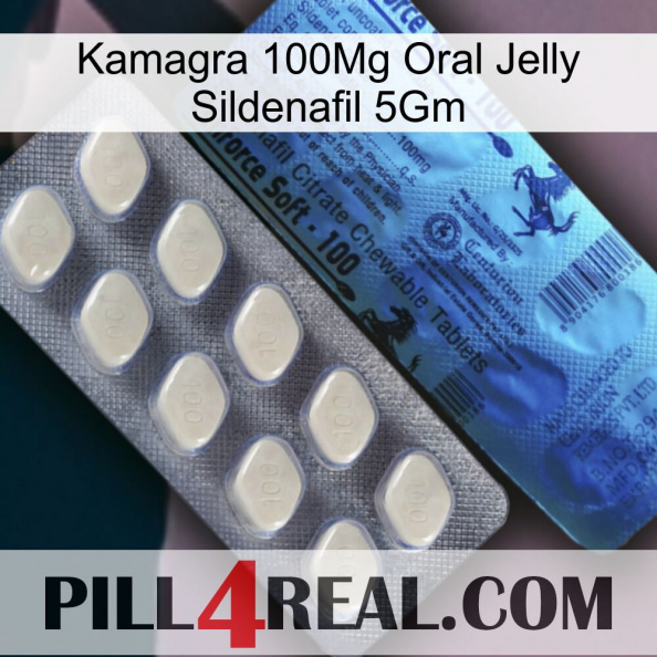 Kamagra 100Mg Oral Jelly Sildenafil 5Gm 34.jpg